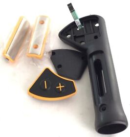1000400098 Matrix C7xi-05 Cs30 Upright Step Left Hand Sensor Grip Assembly 1000400098 Matrix C7xi-05 Cs30 Upright Step Left Hand Sensor Grip Assembly