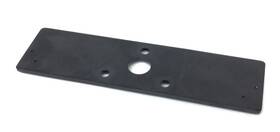 0000093607 Matrix Commercial Elliptical Velcr Location