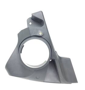 0000095075 Matrix Commercial Fitness Elliptical Right Handlebar Cover 0000095075 Matrix Commercial Fitness Elliptical Right Handlebar Cover