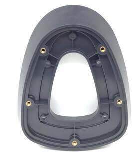 0000095322 Matrix Commercial Fitness A7xi-03 A7xe-05 Elliptical Console Bracket