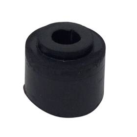 Matrix Commercial 001509-d Strength System Rubber Fix Block Cover