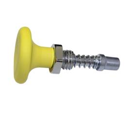 013422-zg2 Matrix Commercial Strength System Yellow Adjustment Pin Assembly