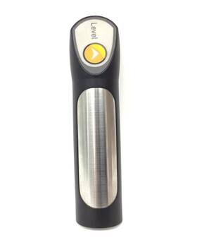 1000389832 Matrix Commercial Ep79 Ep93b Rep79 Elliptical Top Hand Sensor Pulse Plate