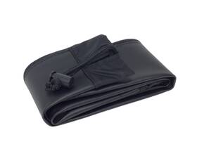 1000403761 Matrix Commercial Fitness Tm529 Treadmill Cleaning Cover