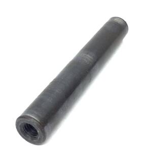 E7xe-01-g4 Matrix Commercial 639937375150 Ep81 Ep92 1 2 3 Elliptical Spindle Axle