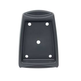 1000441318 Matrix Commercial Fitness Strength System Fixing Chest Base Pad
