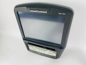 Cp867 Matrix Mtx-r Recumbent Bike Display Console Panel