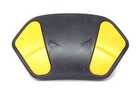 0000095210 Matrix Fitness Elliptical Quick Key Cover Set