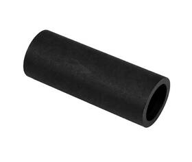 000727-b Matrix Fitness Strength System Foam Grip 24 X 5.0t 90l