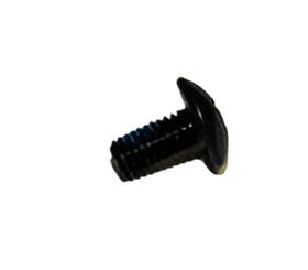 004391-00 Matrix Fitness Treadmill Button Head Screw M5 - 0.8p X 10l