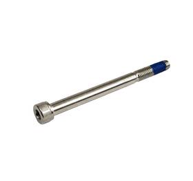 004542-ac Matrix Fitness Elliptical Round Hex Head Socket Screw M10-1.5p X 110l