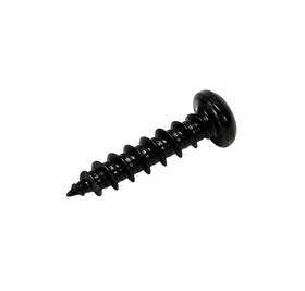 004654-00 Matrix Fitness Elliptical Bzn Phillip Screw F4 X 15l