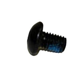 004757-00 Matrix Fitness Elliptical Oval Hex Socket Screw M8 - 1.25p X 12l
