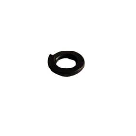 005006-00 Matrix Fitness Treadmill Spring Lock Washer 10.2 X 18.4 2.5t