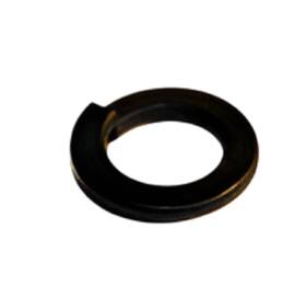 005010-00 Matrix Fitness Elliptical Spring Lock Washer 10.75 X 17.2 2.16t
