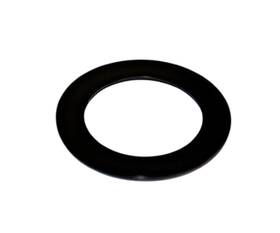 005025-00 Matrix Fitness Stationary Bike Flat Washer 25.5 X 38.0 1.5t