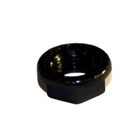 005071-ab Matrix Fitness Strength System Flat Washer Chromed M6.5 - 13p X 1.0t