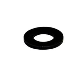 005146-a Matrix Fitness Treadmill Black Flat Washer 10.5 X 20 2.0t