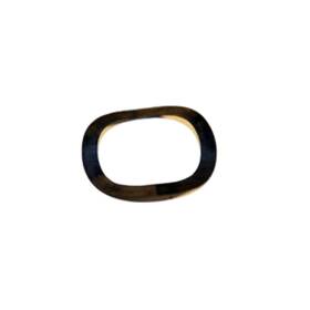 005219-00 Matrix Fitness Treadmill Wavy Washer 26.0 X 35.0 0.3t