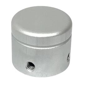 009371-e Matrix Fitness Strength System Hand Grip End Cap 009371-e Matrix Fitness Strength System Hand Grip End Cap