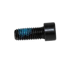 020085-00 Matrix Fitness Strength System Round Head Hex Socket Screw M8 - 1.25p X 20.0l