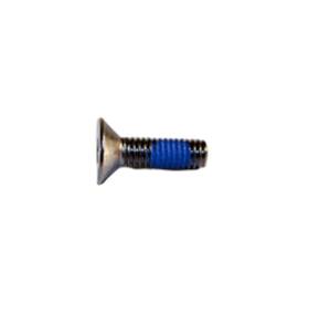 020282-00 Matrix Fitness Strength System Hex Socket Screw M5 - 0.8p X 12l