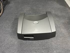026689-z Matrix Fitness T3x Tm94 Treadmill Motor Hood Shroud Cover