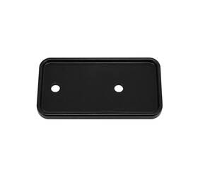 061531-aa Matrix Fitness Strength System Foot Leveler Pad