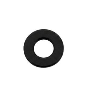 6.2x13.0x1.0t Matrix Fitness 064674-a Elliptical Flat Washer