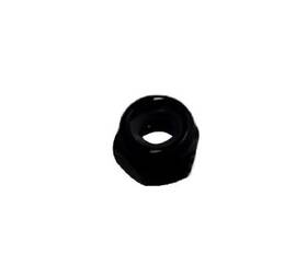 066570-00 Matrix Fitness Treadmill Nylon Lock Nut M4 X 0.7p