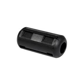 067774-a Matrix Fitness Elliptical Ferrite Choke Fh33.3 X 8.25 16.4