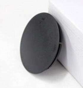 1000095594 Matrix Fitness Strength System Leg Pad Cap