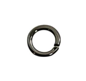 1000104725 Matrix Fitness Strength System Spring Washer 6.1 X 10.0 1.2t