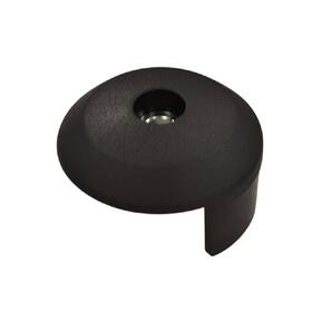 1000113095 Matrix Fitness Strength System Seat Chair Cover