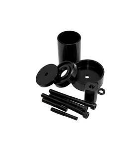 1000201331 Matrix Fitness Elliptical Service Tool Kit