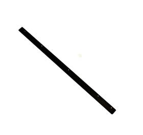 1000203482 Matrix Fitness Stepper Step Transmission Top Guide Rail