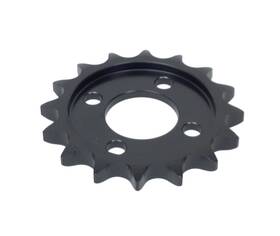 1000203521 Matrix Fitness Commercial Stepper Step Transmission Sprocket 16t