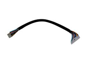 1000206777 Matrix Fitness Treadmill C Safe Tv Connect Wire