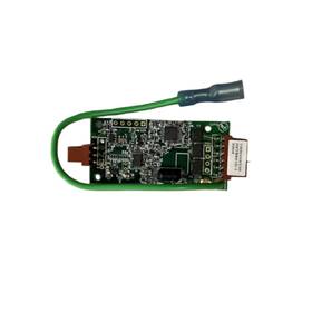 1000208536 Matrix Fitness Treadmill 2 In 1 Heart Rate Receiver