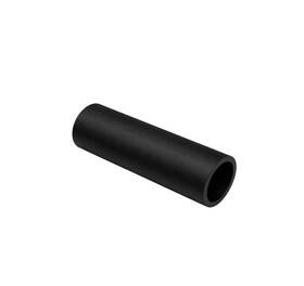 1000209553 Matrix Fitness Strength System Foam Elastomer F30.4 X 5t 125l