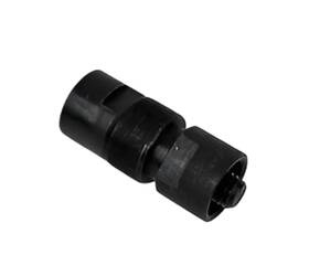 Vy-d85aok-02 Matrix Fitness 1000212728 Strength System Crank Puller Tool Extractor 26mm