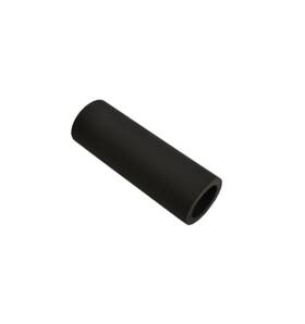 1000217980 Matrix Fitness Strength System Back Seat Pad Adjust Grip