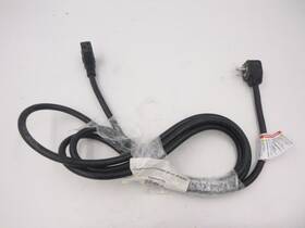 1000229192 Matrix Fitness Livestrong 20a Commercial Treadmill Power Cord 10ft