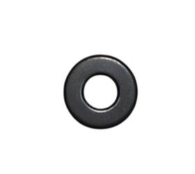 1000231496 Matrix Fitness Treadmill Flat Washer Diam.5.0 X Diam.12.0 1.0t