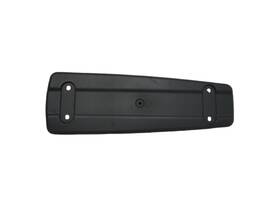 1000304993 Matrix Fitness Strength System Seat Pad Back Cover