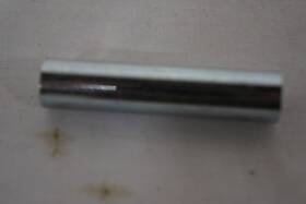 1000305791 Matrix Fitness Strength System Support Tube Sleeve