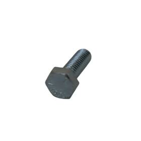 1000312064 Matrix Fitness Strength System Hex Head Bolt 5/16 Inch X 1