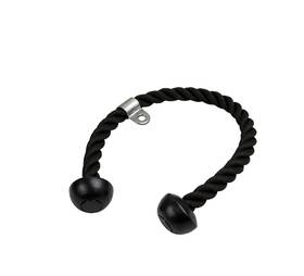 1000313871 Matrix Fitness Mgts39 Mgts41 Vyts24 Strength System Tricep Rope