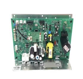 1000336916 Matrix Fitness C5x C7xe Stepper Lower Motor Control Board Controller
