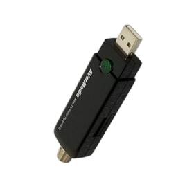 1000337334 Matrix Fitness Stepper Step Usb Dongle Tv Stick Set